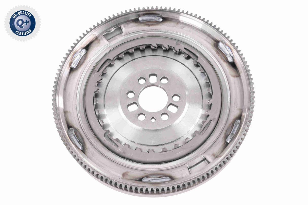 Flywheel - V10-6719