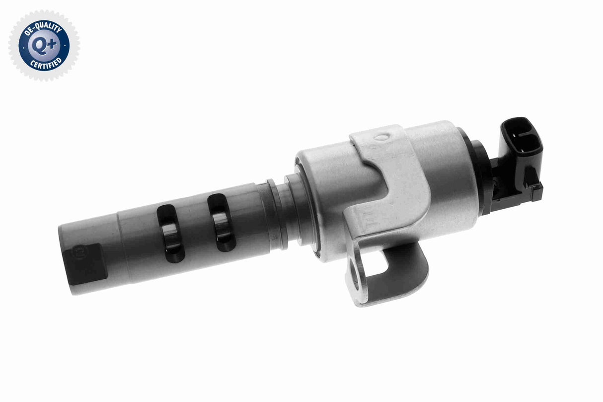 Control Valve, camshaft adjustment - V95-0007