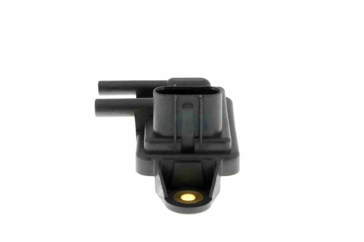 Sensor, exhaust pressure - V25-72-1223