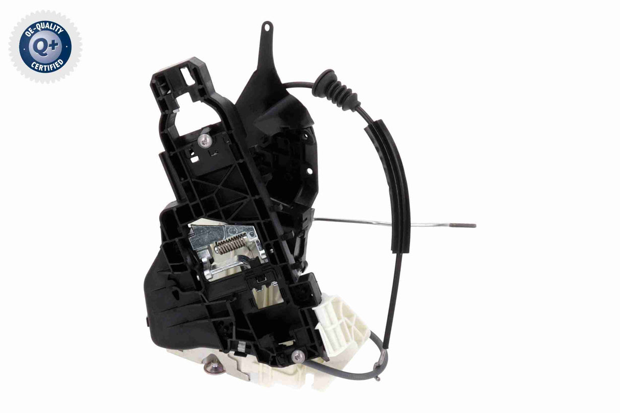 Door Lock - V30-85-0167