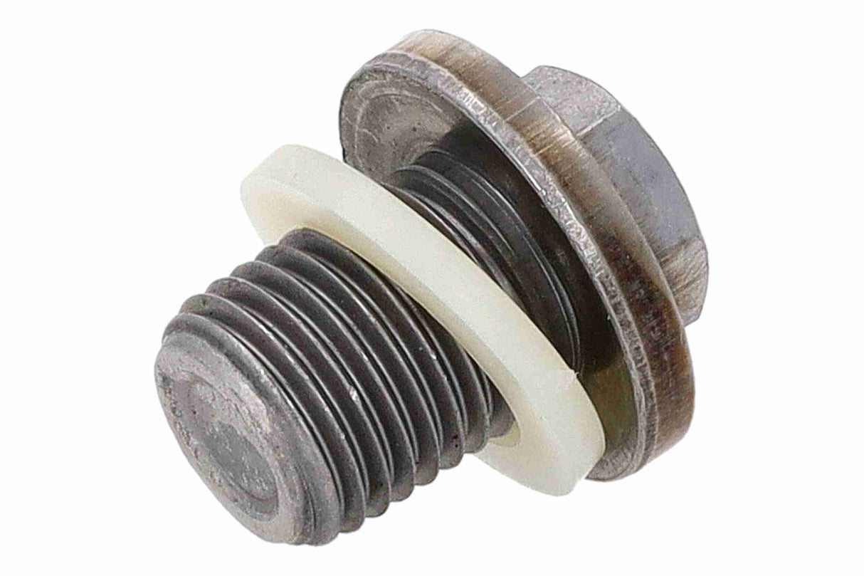 Oil Sump - V25-0080