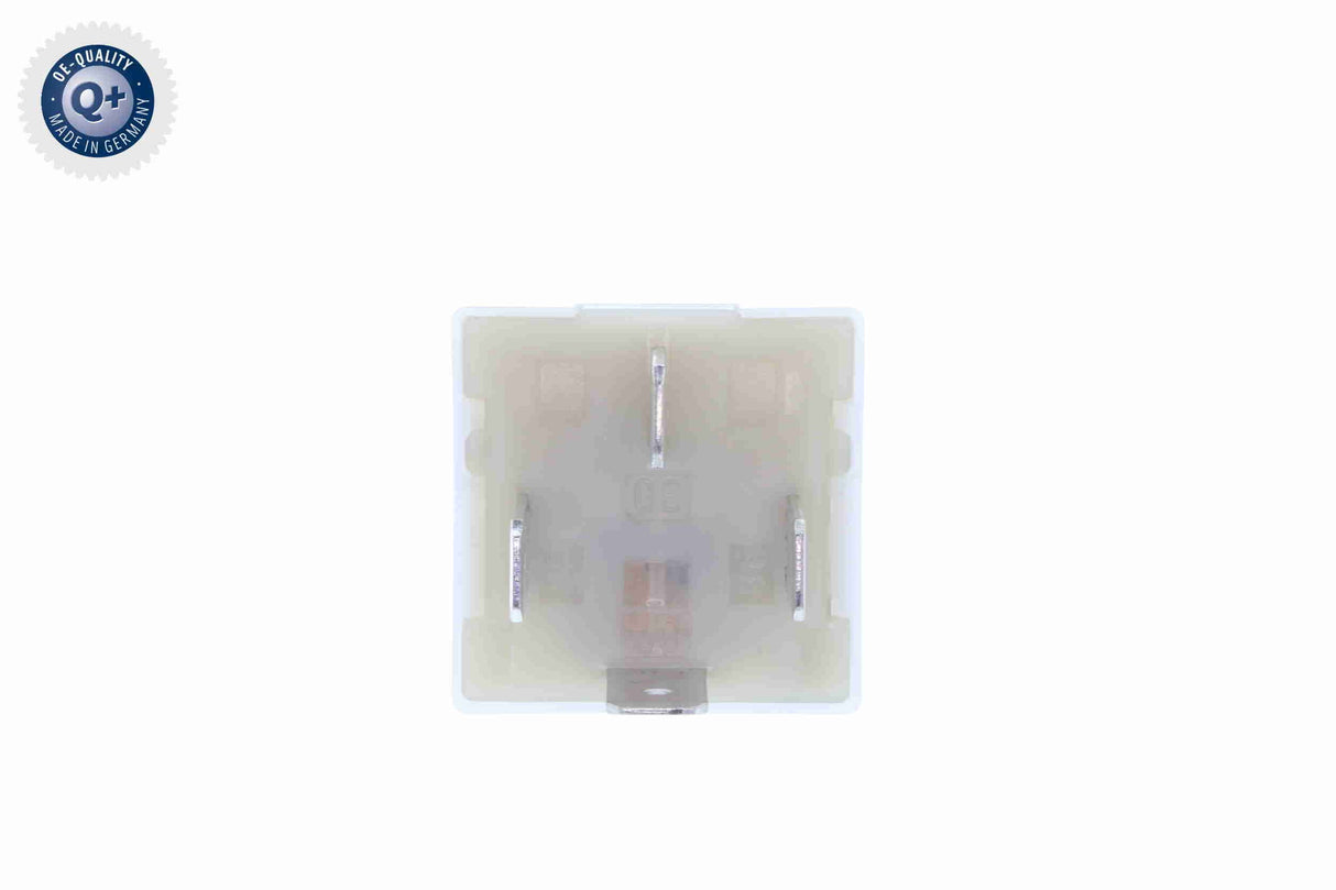 Relay, air conditioning - V15-71-0010