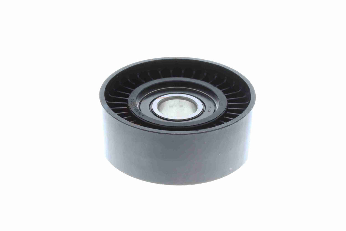 Deflection/Guide Pulley, V-ribbed belt - V10-1639