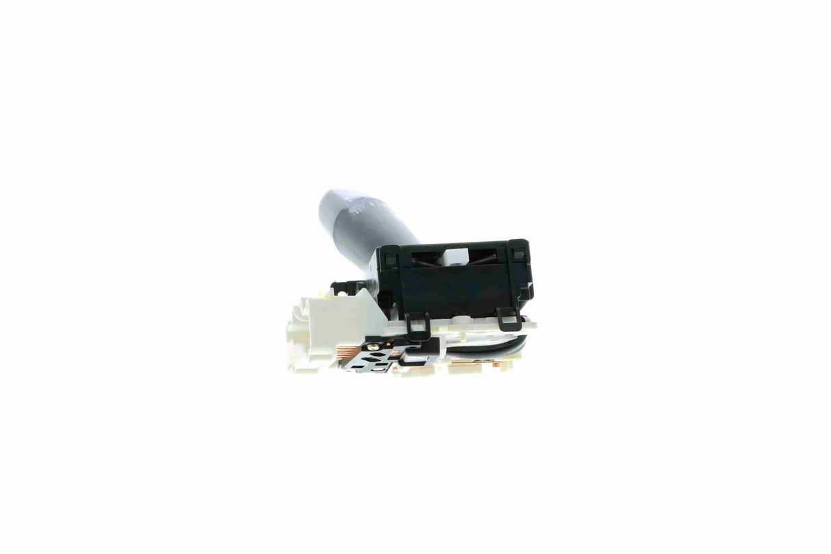 Steering Column Switch - V70-80-0003