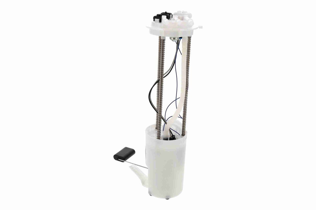 Fuel Feed Unit - V51-09-0018