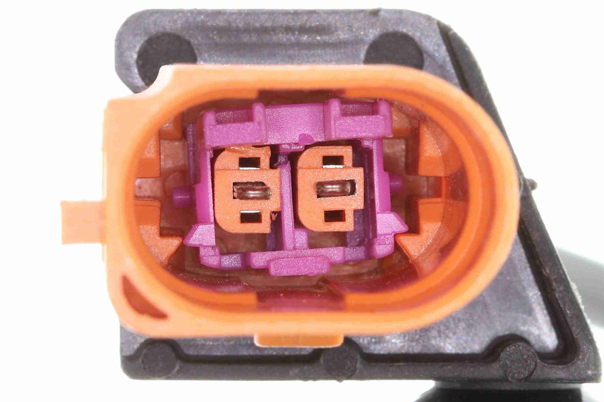 Mounting, engine - V10-2647