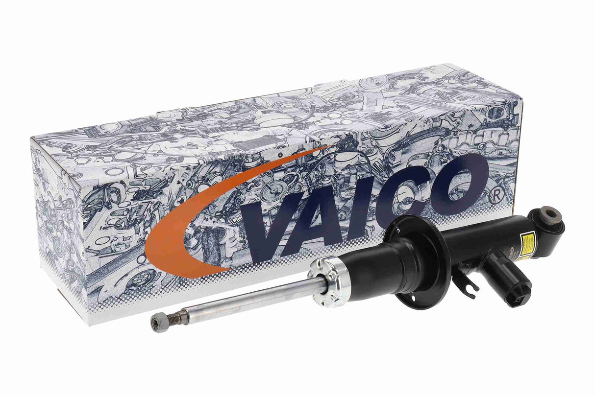 Shock Absorber - V20-4080