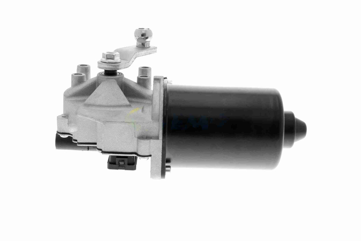 Wiper Motor - V24-07-0043