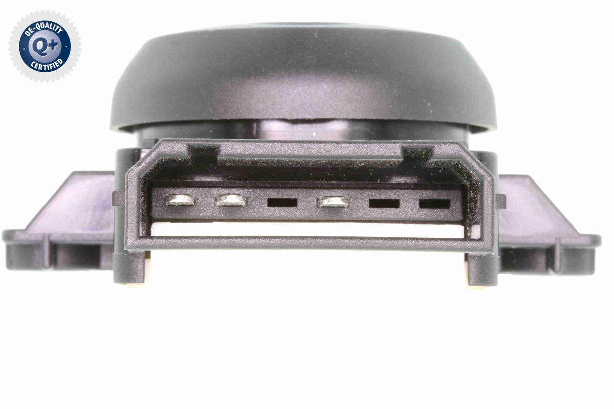 Actuator, seat adjustment - V10-73-0201