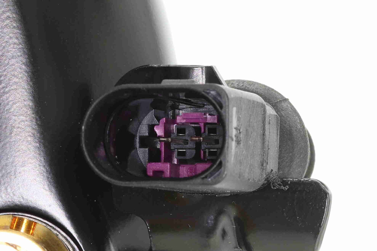 Air Suspension Strut - V15-50-0007