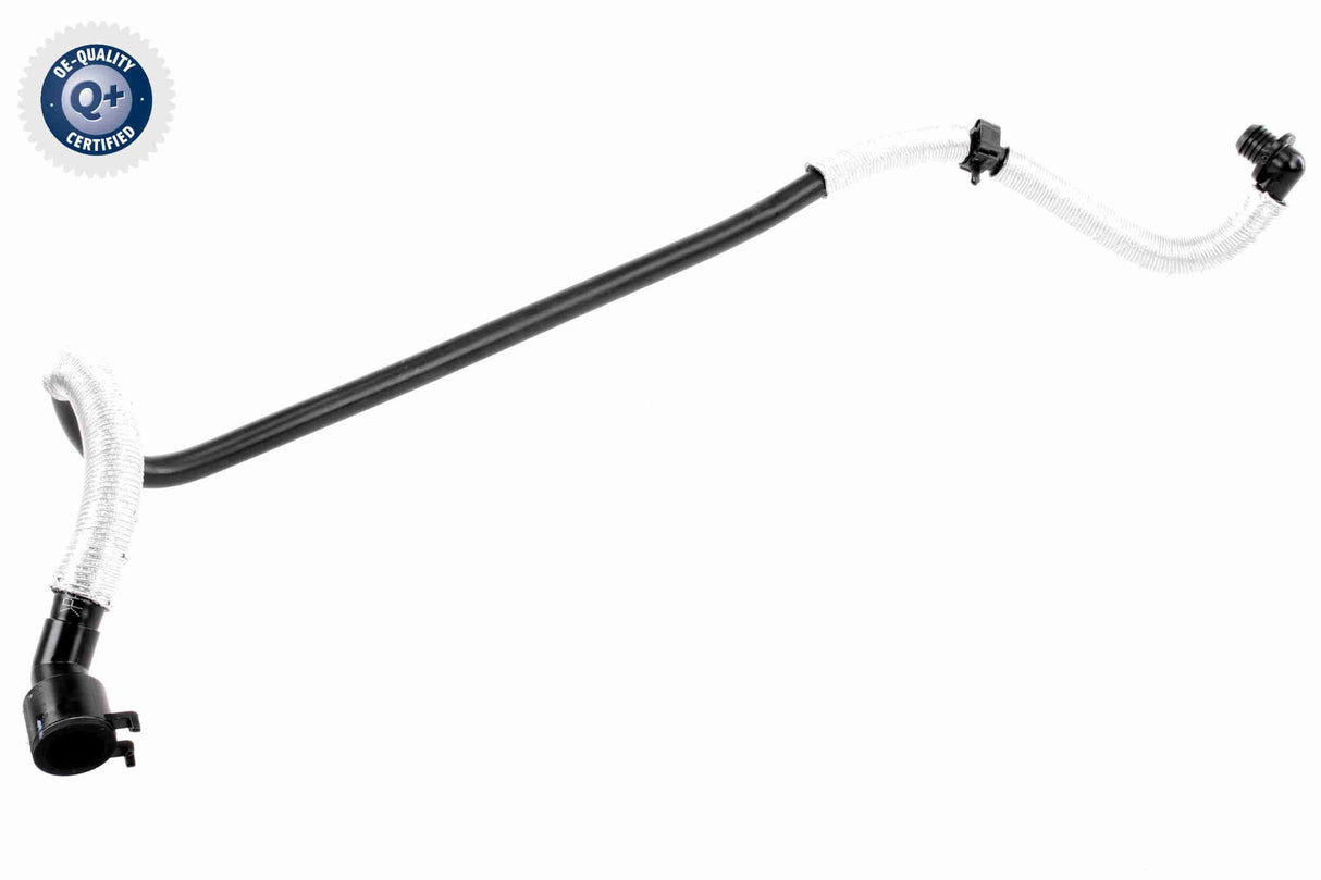 Vacuum Hose, braking system - V10-3636