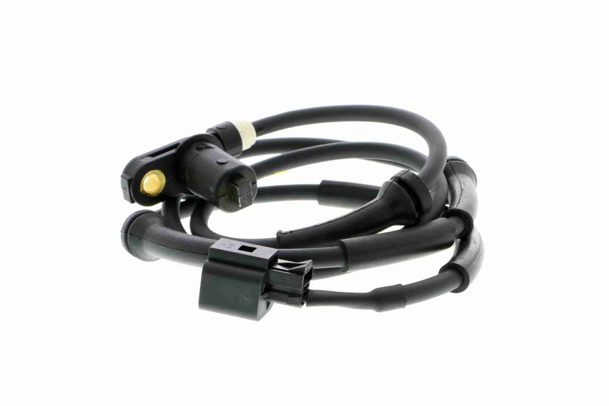 Sensor, wheel speed - V25-72-0058