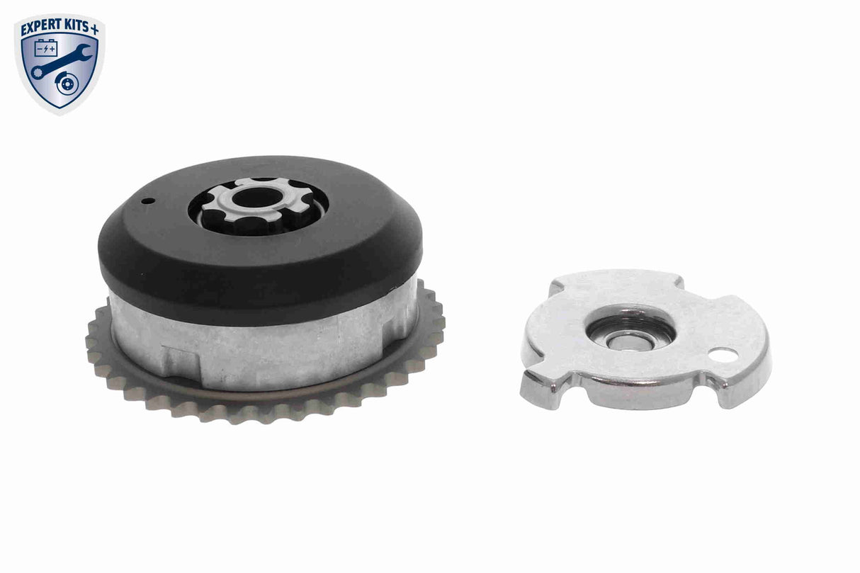 Timing Chain Kit - V20-10005