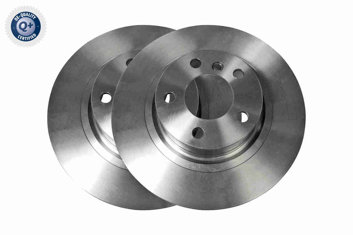 Brake Disc - V20-80093