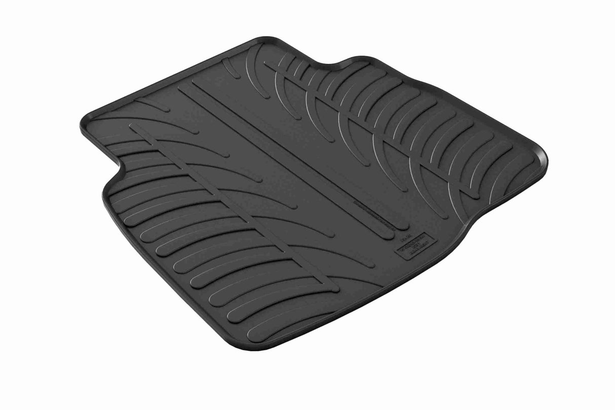 Floor Mat Set - V63-0093
