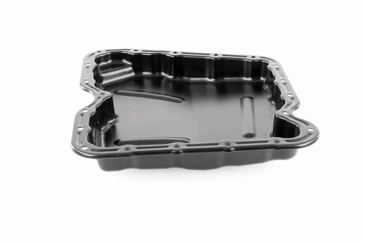 Oil Sump - V46-0894