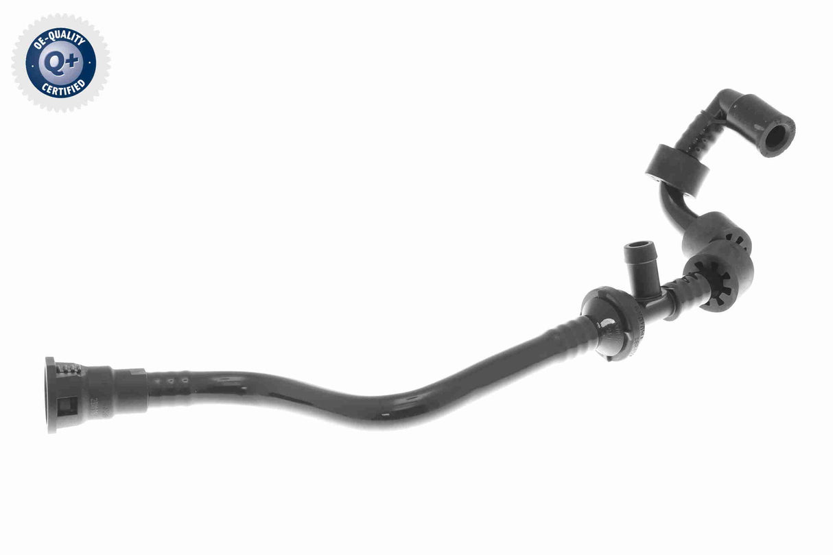 Vacuum Hose, braking system - V10-3662
