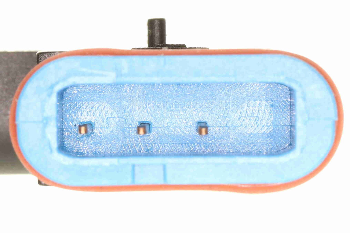 Air Suspension Strut - V30-50-0029