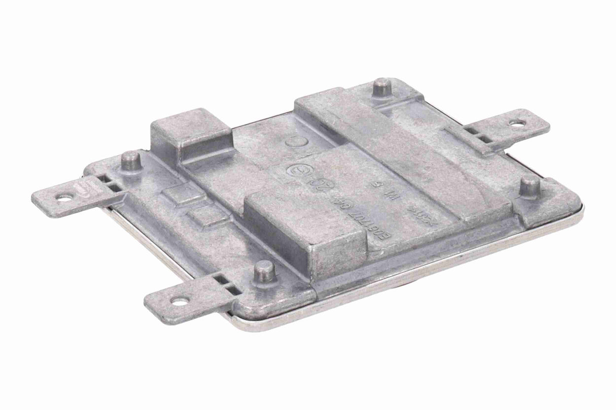 Control Unit, lights - V20-73-0305