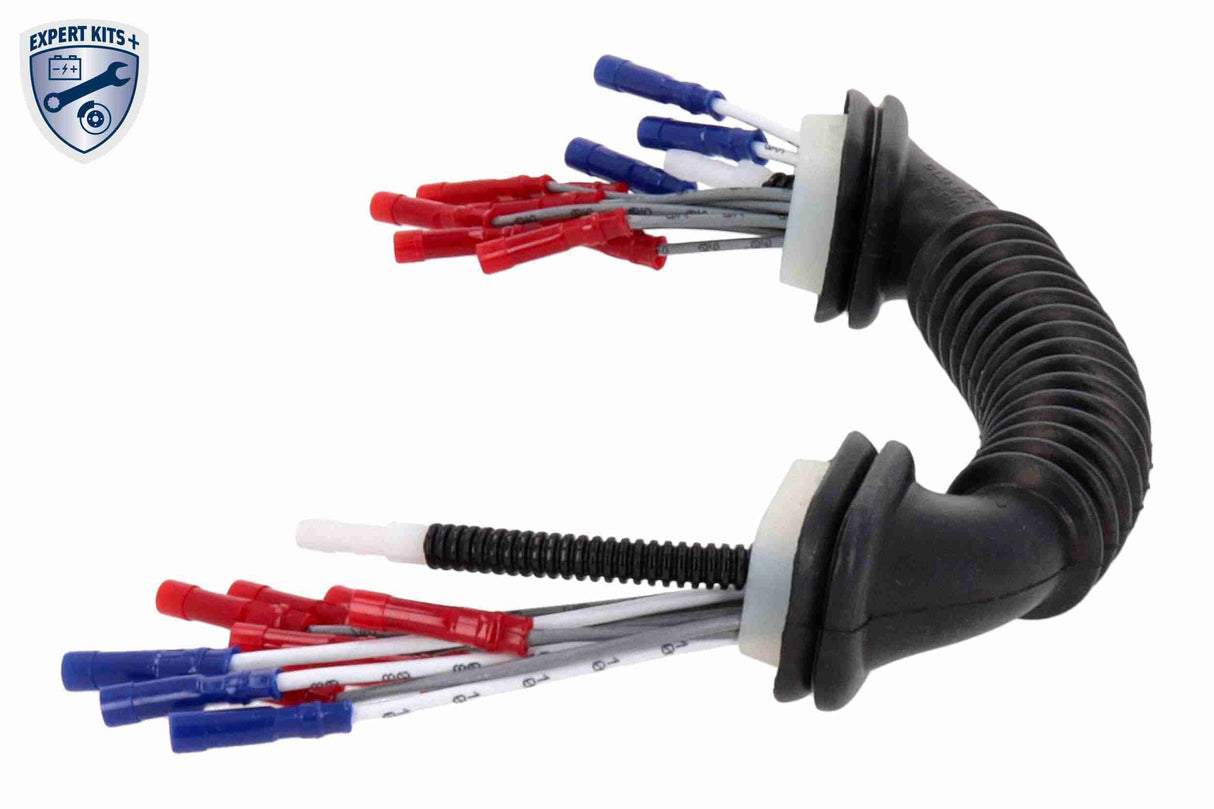 Repair Kit, cable set - V10-83-0085