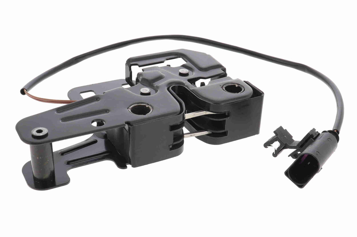 Bonnet Lock - V10-85-2340