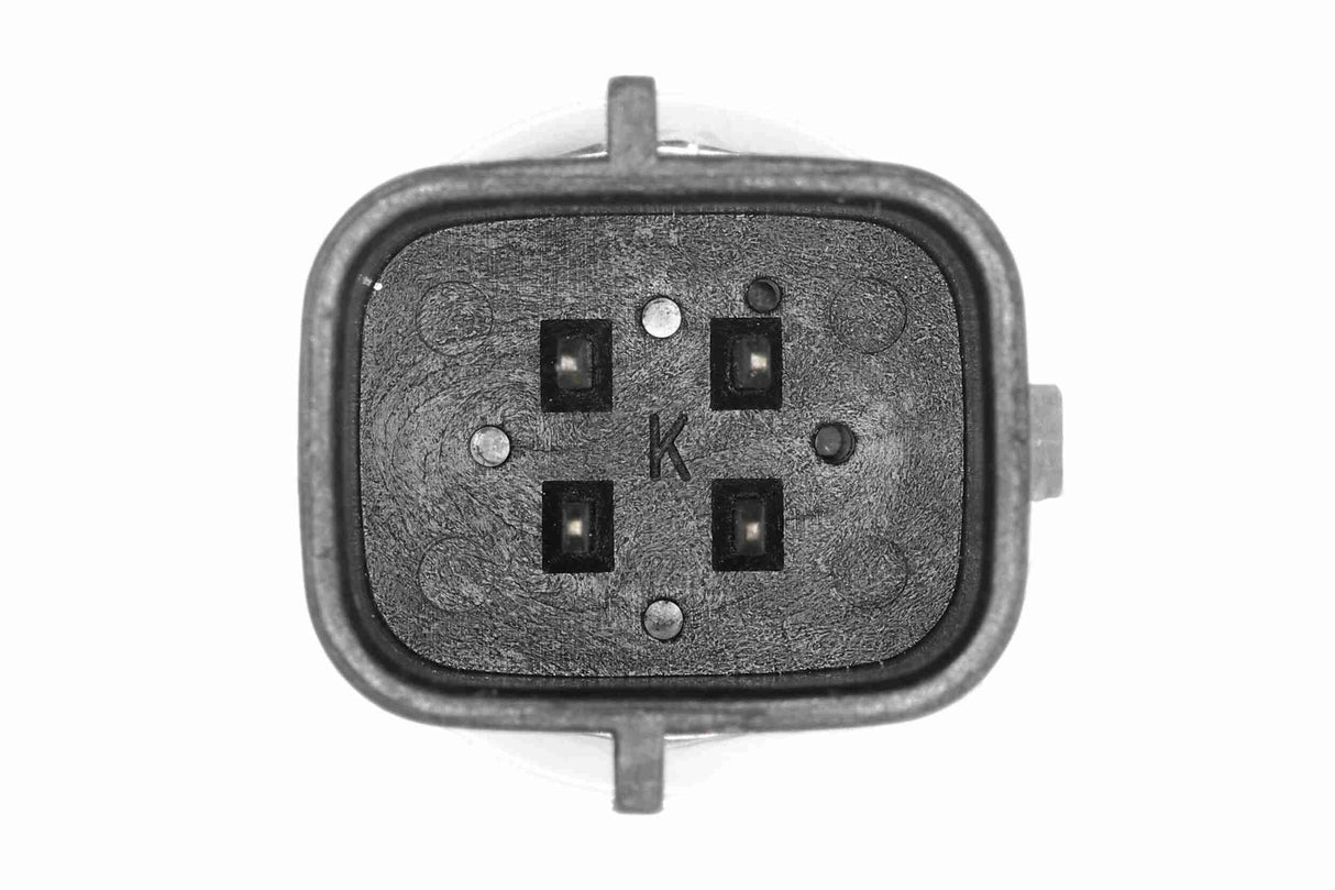 Pressure Switch, air conditioning - V25-73-0150