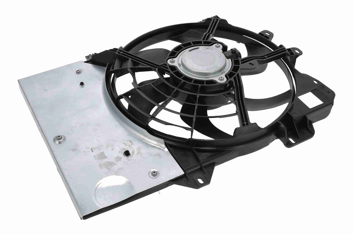 Fan, engine cooling - V22-01-1795