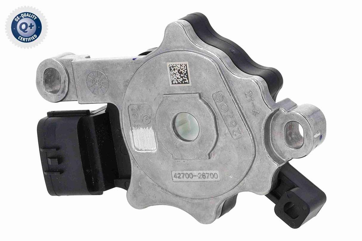 Sensor, neutral position (automatic transmission) - V52-73-0045