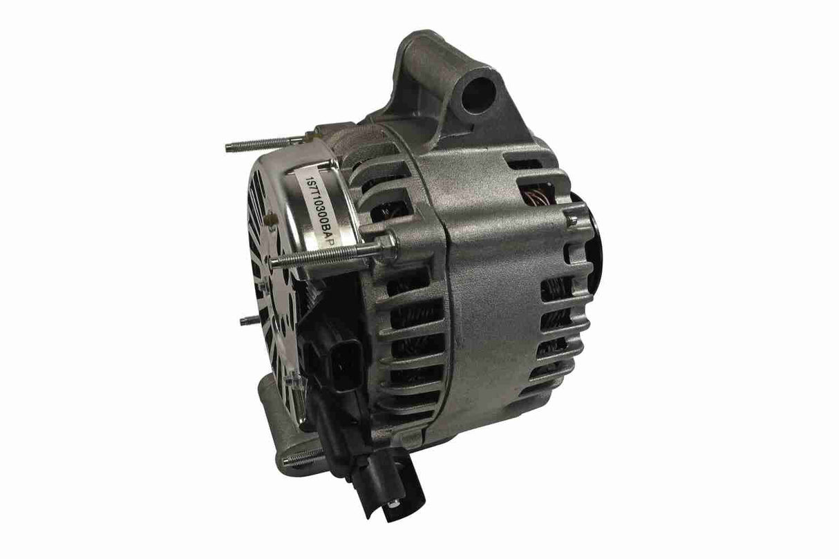 Alternator - V25-13-90177