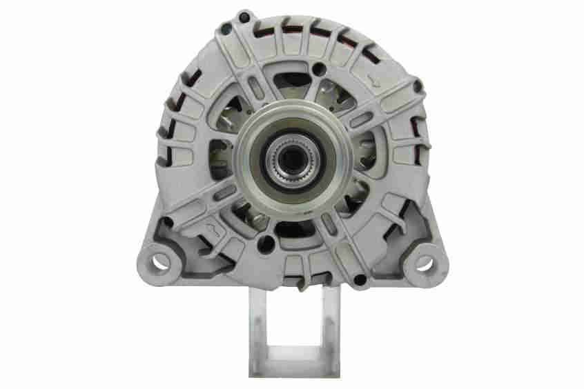 Alternator - V42-13-50005