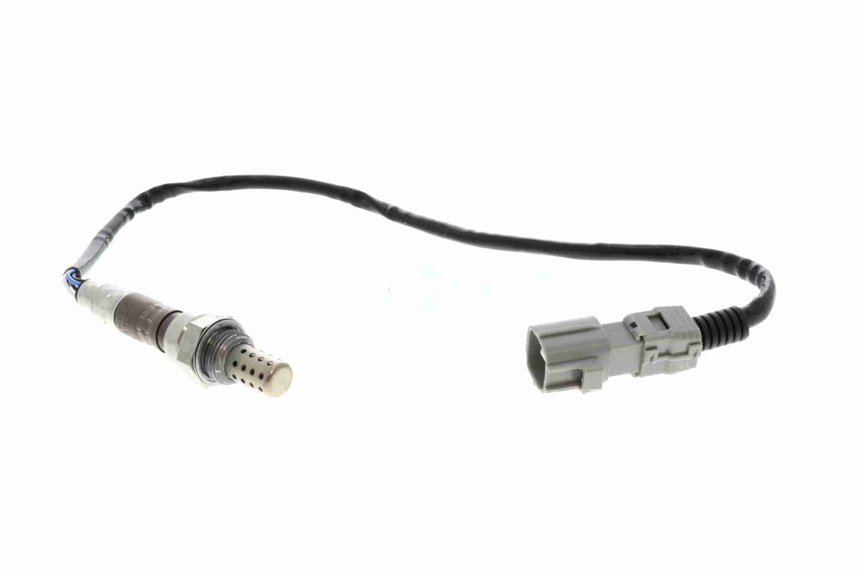 Oxygen Sensor - V70-76-0031
