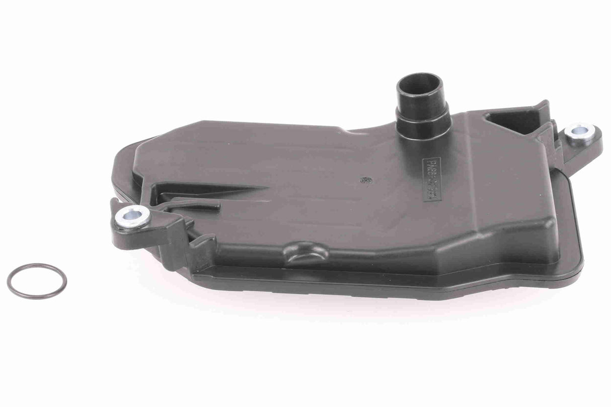 Hydraulic Filter, automatic transmission - V26-0426
