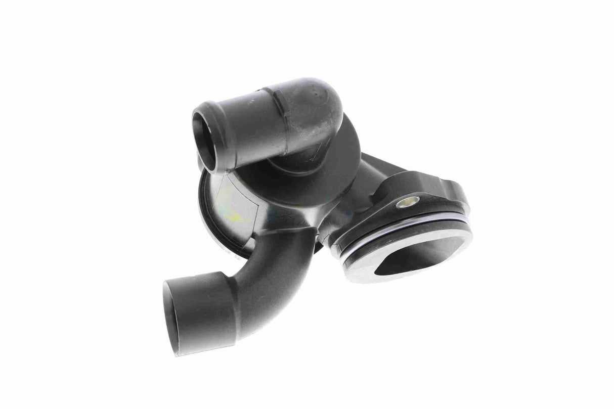 Thermostat Housing - V15-99-2047