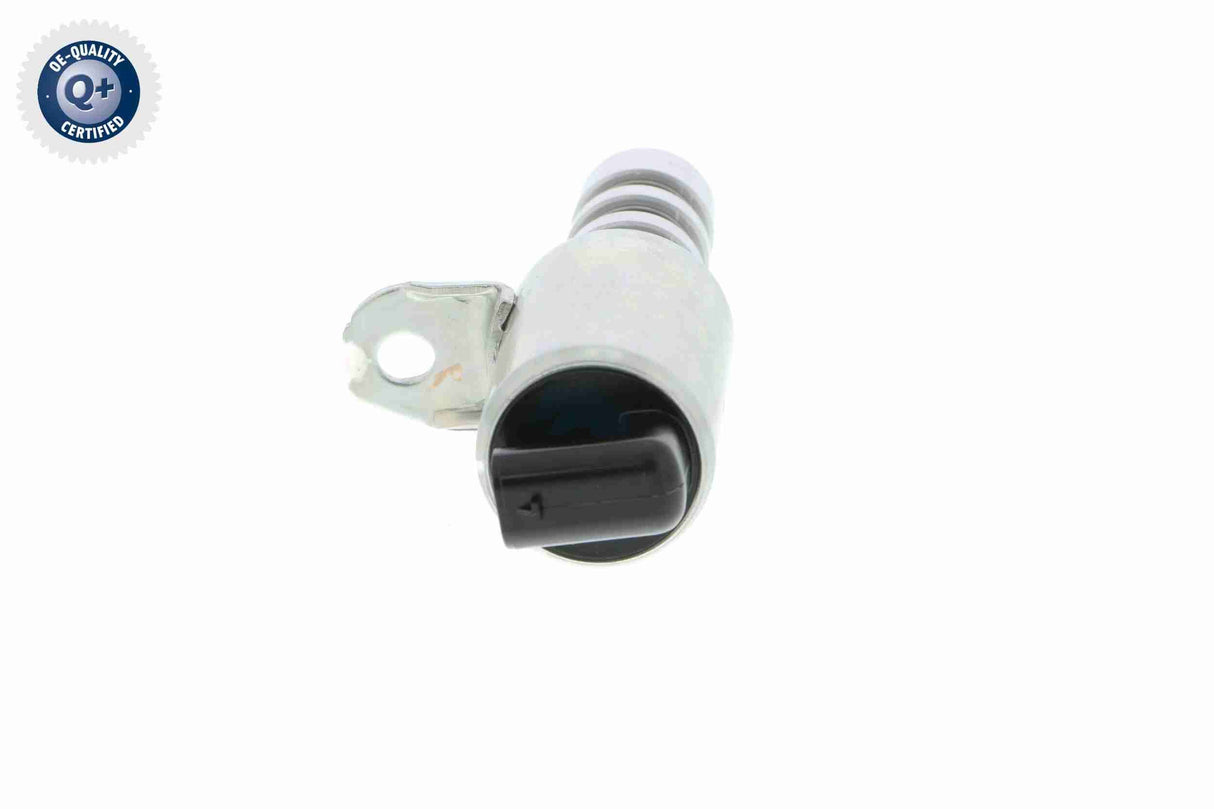 Control Valve, camshaft adjustment - V25-1190