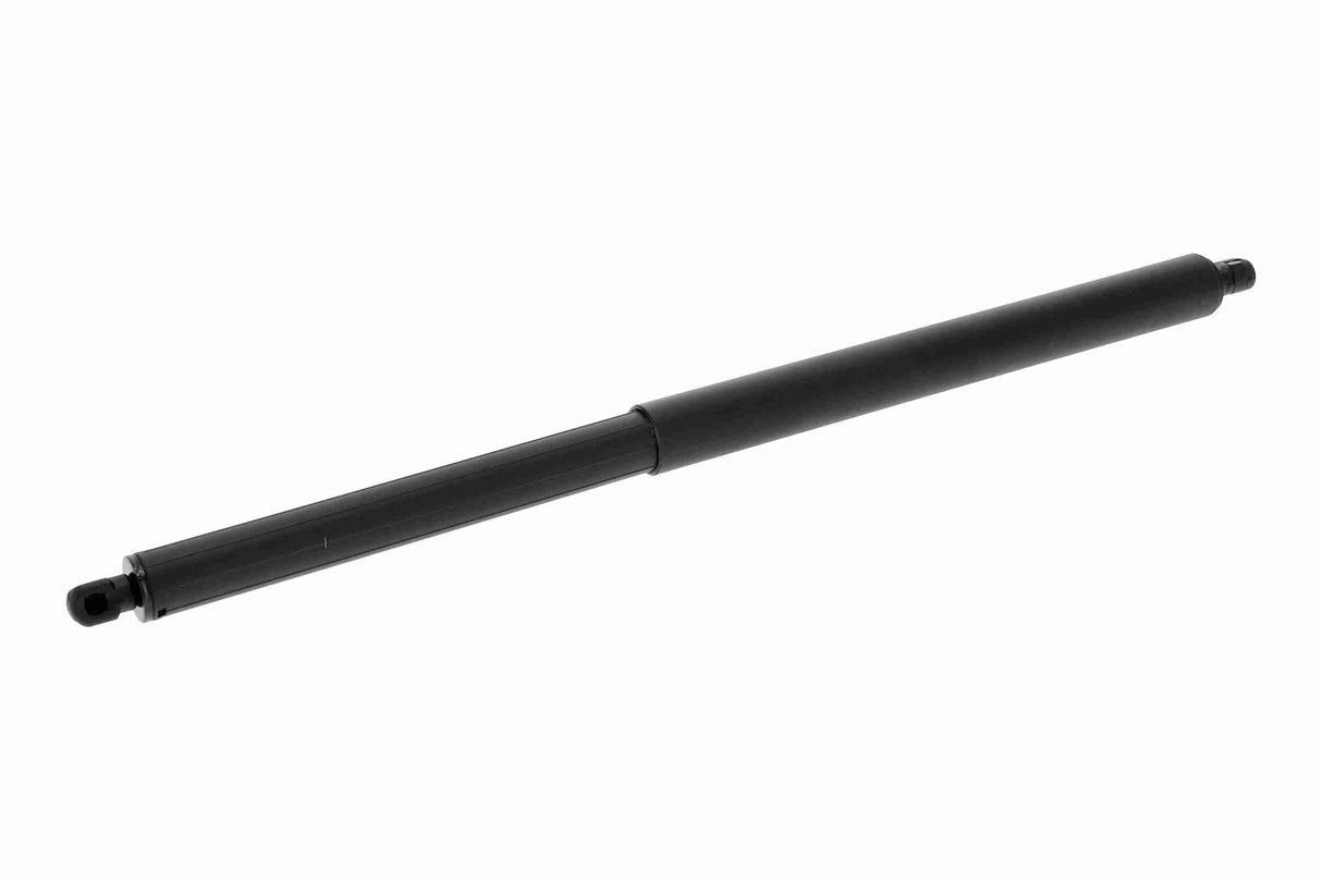 Gas Spring, boot/cargo area - V20-5212