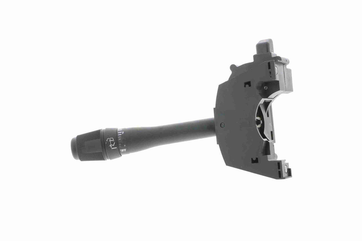 Steering Column Switch - V25-80-4069