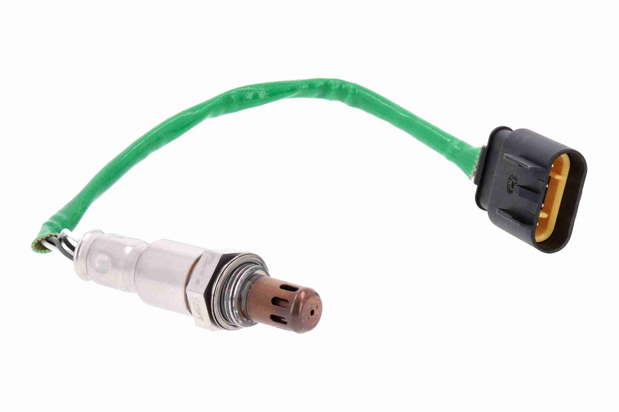 Oxygen Sensor - V24-76-0044