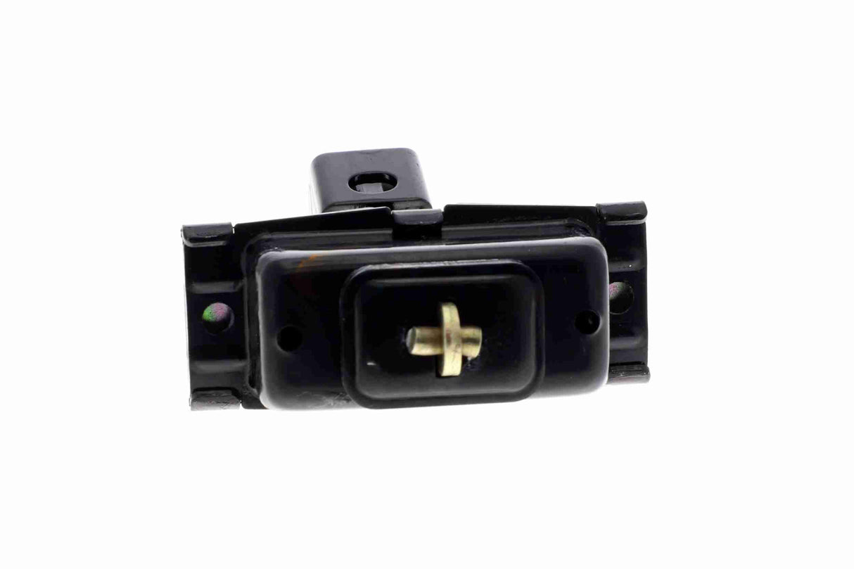 Door Check - V30-1052