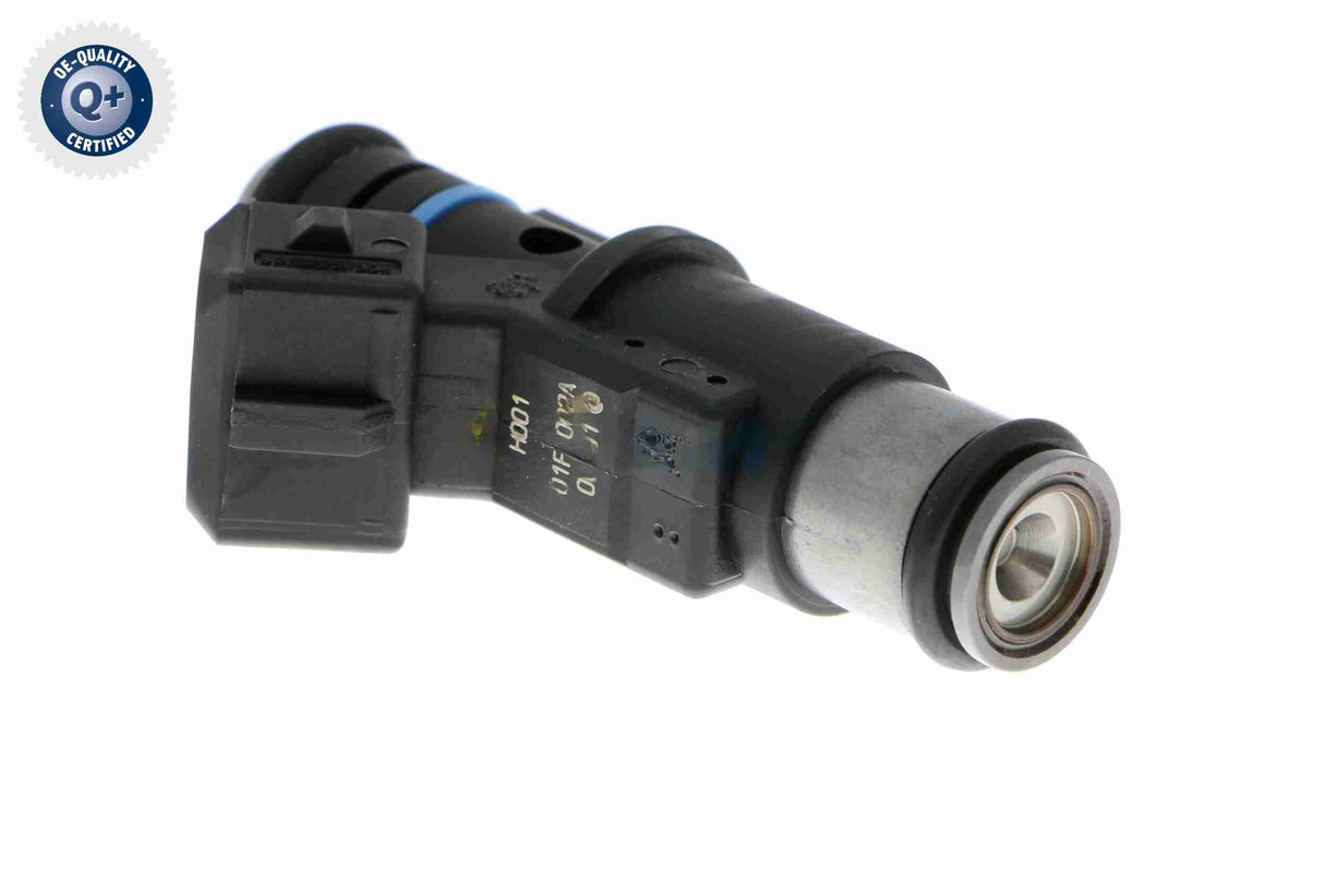 Injector - V22-11-0001