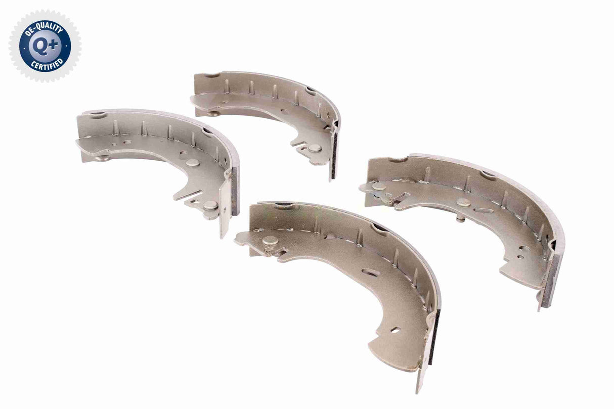Brake Shoe Set - V40-8101