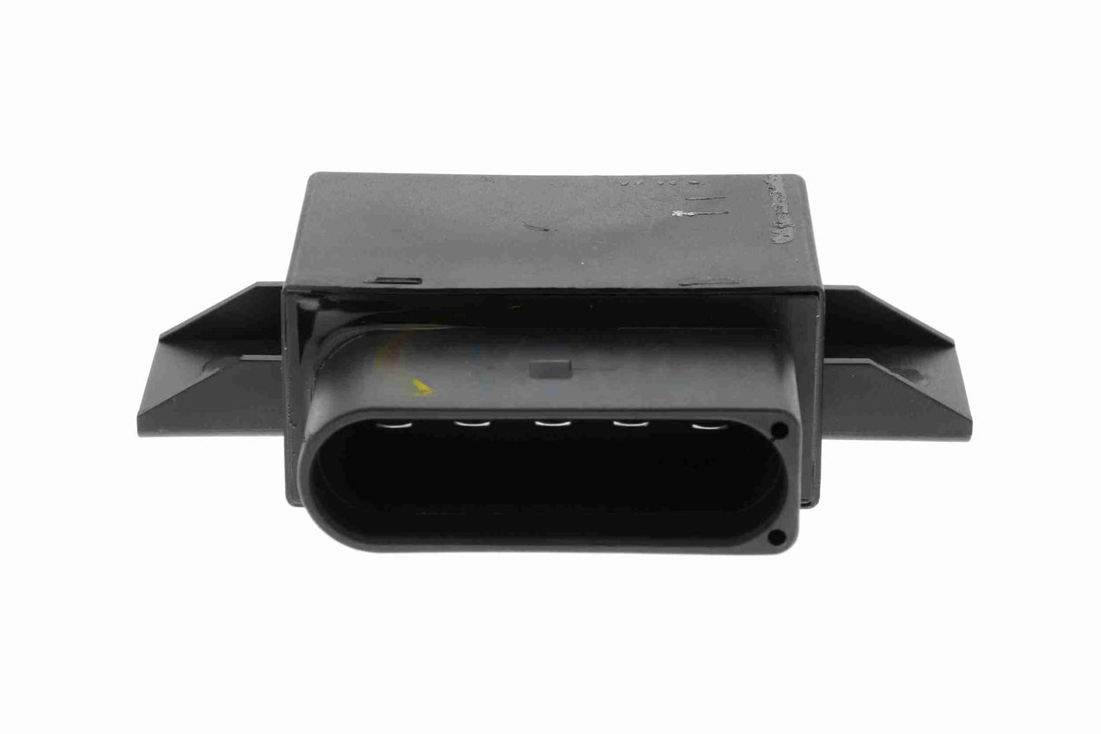 Relay, fuel pump - V15-71-0069