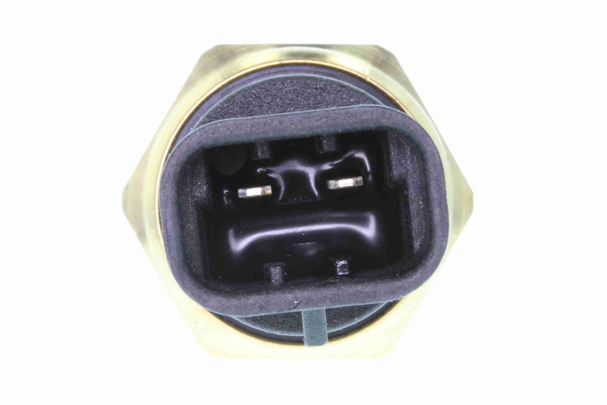 Temperature Switch, radiator fan - V24-99-0023