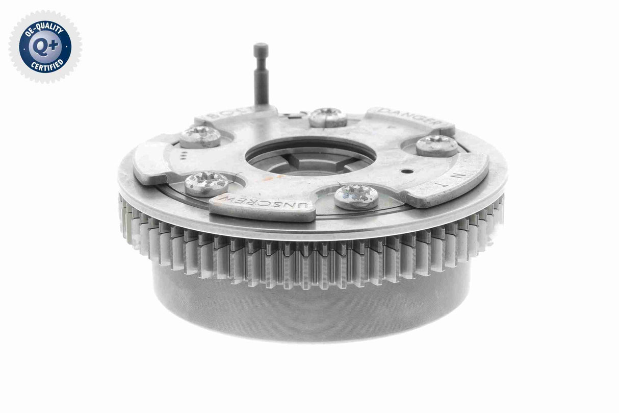 Camshaft Adjuster - V30-2932