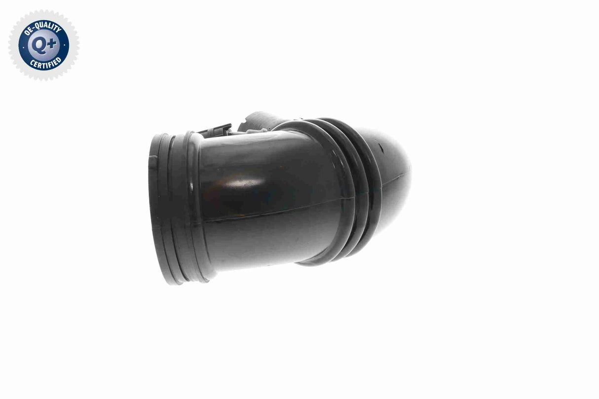 Charge Air Hose - V22-1098