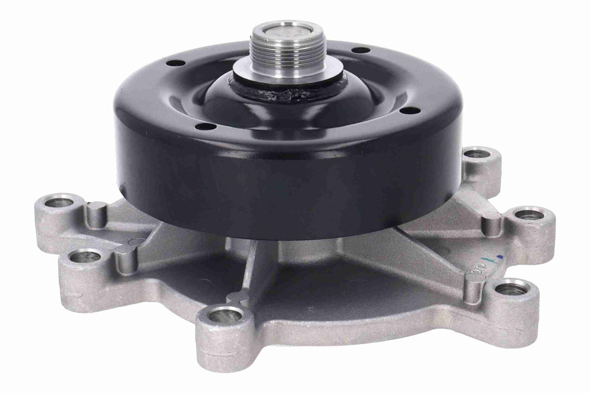 Water Pump, engine cooling - V33-50006