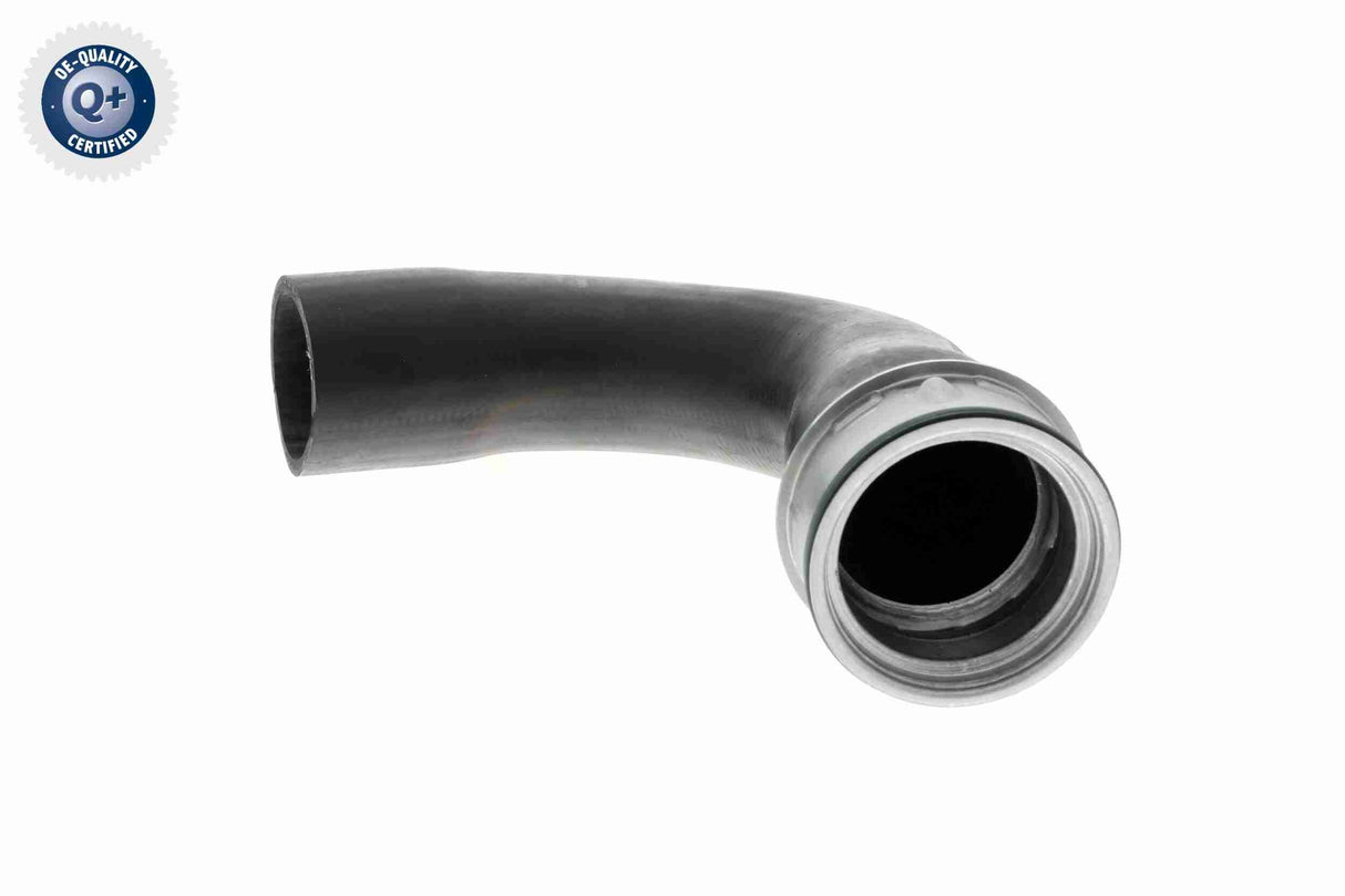 Charge Air Hose - V10-2854