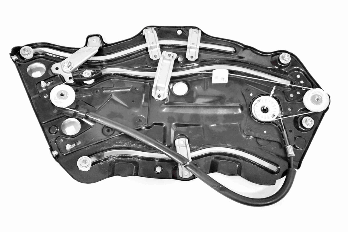 Window Regulator - V10-7983
