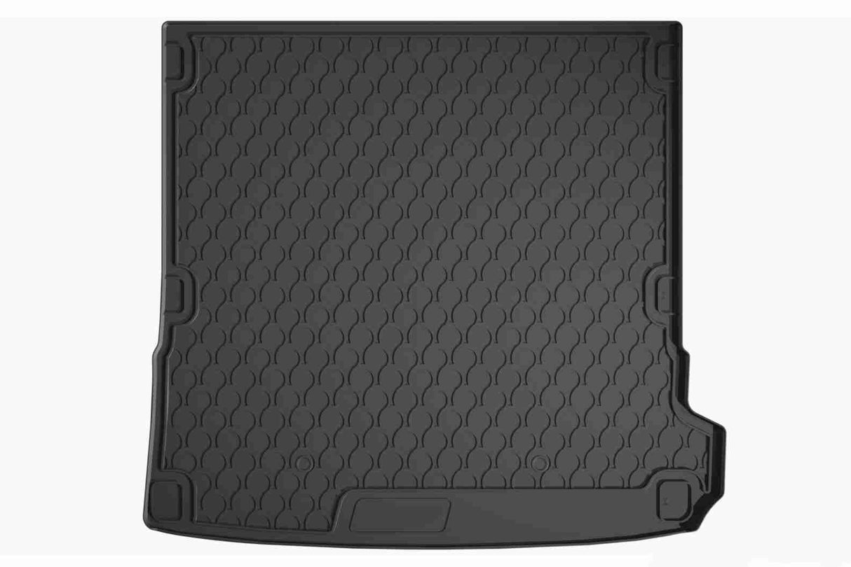 Boot Liner/cargo liner - V10-8592