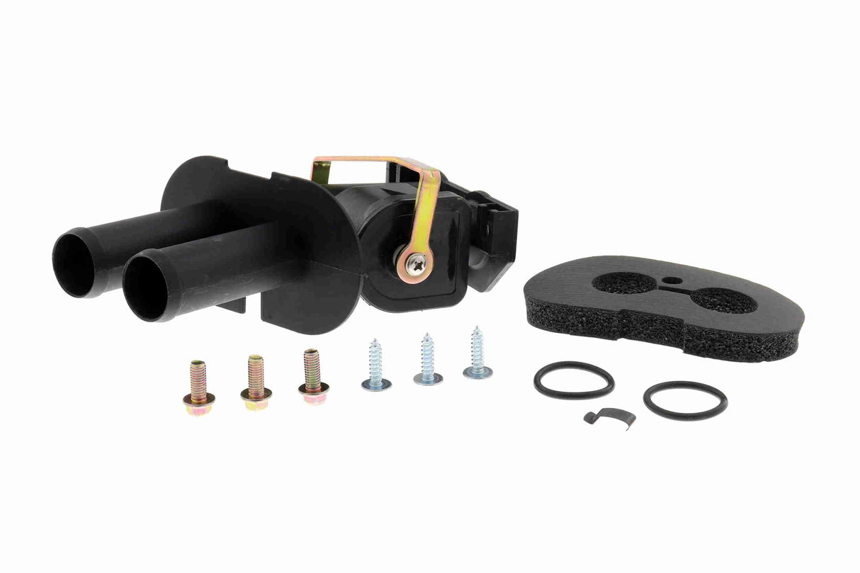 Coolant Control Valve - V10-77-1108