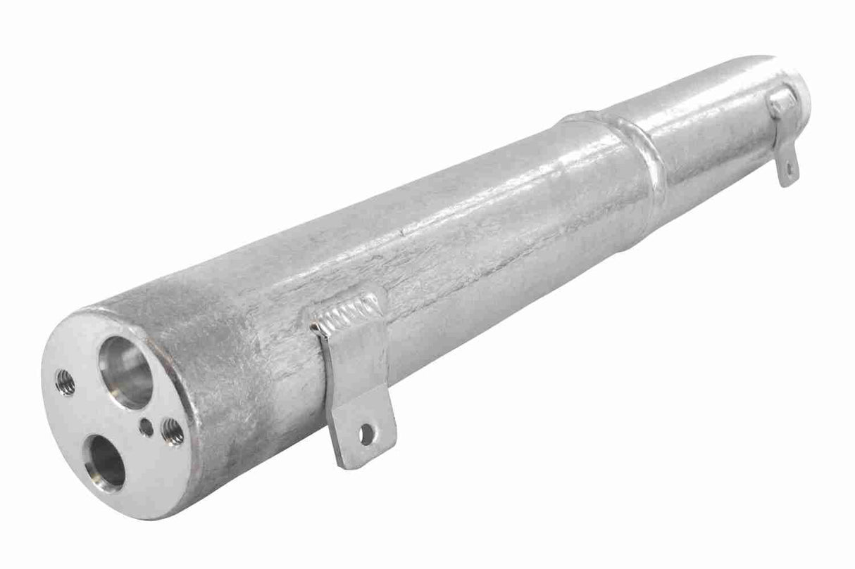 Dryer, air conditioning - V30-06-0064